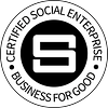 SEUK_Certified_-_business_for_good_badge